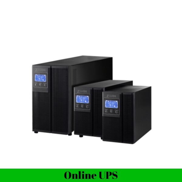 Power Safe gallery